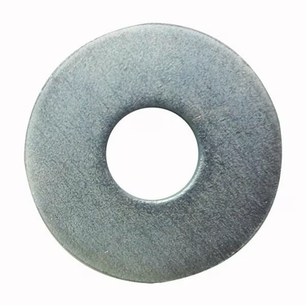 Washer Fits Capello Quasar, Aftermarket, Mfr#: WN-PMF-000075-PEX